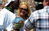 Donald Driver Softball Game is Coming :: Our Top 39 Past Pics: Cover Image
