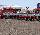 farm planting farm planting