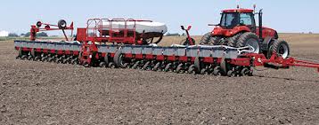 farm planting farm planting