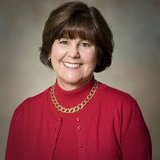 Karen Pence