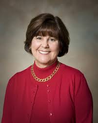 Karen Pence Karen Pence