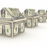 property tax property tax