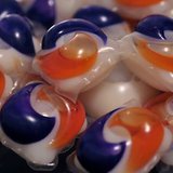 Tide Pods
