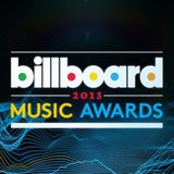 Image courtesy of Billboard (via ABC News Radio) Image courtesy of Billboard (via ABC News Radio)