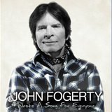 Image courtesy of Vanguard Records (via ABC News Radio)