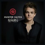 Image courtesy of Warner Music Nashville (via ABC News Radio) Image courtesy of Warner Music Nashville (via ABC News Radio)