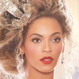 Image courtesy of BeyonceOnline.com (via ABC News Radio)