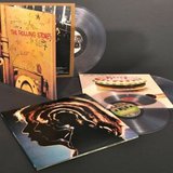 Image courtesy of ABKCO Records (via ABC News Radio)