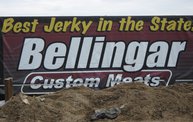 Q106 at Bellingar Packing (5-11-13): Cover Image