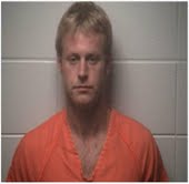 Christopher D. Meindel Christopher D. Meindel