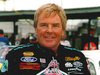 Dick Trickle