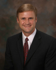 Greg Gibson Greg Gibson