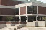 Garrett Erickson named Mead Director
