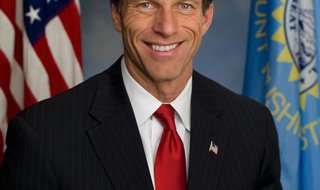 Senators John Thune (R-S.D.) and Bob Casey (D-Pa.) today introduced legislation to remove barriers currently preventing health care professionals from volunteering their services at cost-effective, high quality, primary and preventative health care facilities known as Community Health Centers (CHCs). 