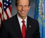 Senators John Thune (R-S.D.) and Bob Casey (D-Pa.) today introduced legislation to remove barriers currently preventing health care professionals from volunteering their services at cost-effective, high quality, primary and preventative health care facilities known as Community Health Centers (CHCs). 