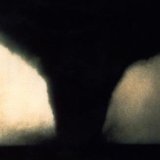 Noaa Photo