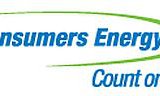Consumers Energy Consumers Energy