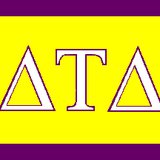 Delta Tau Delta