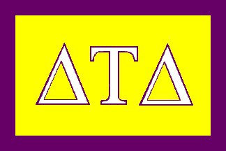 Delta Tau Delta Delta Tau Delta