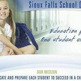 www.sfinstructionalresources.wikispaces.net 