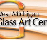 West Michigan Glass Art Center West Michigan Glass Art Center