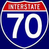I-70 I-70