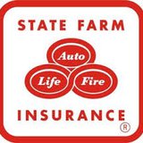 State Farm Insurance