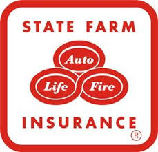 State Farm Insurance State Farm Insurance