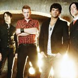 Image courtesy of Facebook.com/QOTSA (via ABC News Radio)