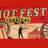 Image courtesy of Facebook.com/RiotFest1 (via ABC News Radio) Image courtesy of Facebook.com/RiotFest1 (via ABC News Radio)