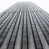 The General Motors building is seen in New York March 8, 2013. REUTERS/Shannon Stapleton The General Motors building is seen in New York March 8, 2013. REUTERS/Shannon Stapleton