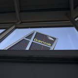 The headquarters of Spanish nationalized lender Bankia is pictured in Madrid April 24, 2013. REUTERS/Juan Medina The headquarters of Spanish nationalized lender Bankia is pictured in Madrid April 24, 2013. REUTERS/Juan Medina