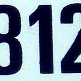 812