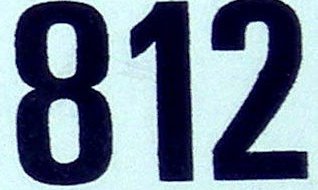 812