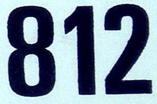 812 812