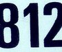 812