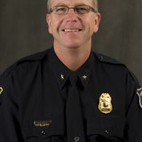 sfpolice