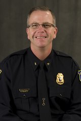 sfpolice sfpolice