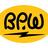 Holland BPW logo Holland BPW logo