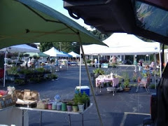 Holland Farmers Market Holland Farmers Market