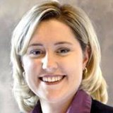 Senator Julie Lassa