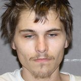 Timothy Sandstrom Timothy Sandstrom