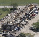 The cause of a fire that triggered a massive explosion at a fertilizer plant in West, Texas, has been ruled undetermined. (Reuters) The cause of a fire that triggered a massive explosion at a fertilizer plant in West, Texas, has been ruled undetermined. (Reuters)