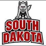 University of South Dakota