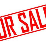 for sale