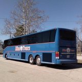 Illini Tours