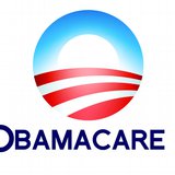 Obamacare