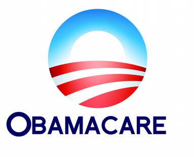 Obamacare Obamacare