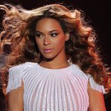 Image courtesy of Frank Micelotta/Invision for Parkwood Entertainment/AP Images (via ABC News Radio)
