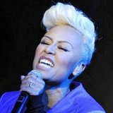 Image courtesy of Facebook.com/EmeliSande (via ABC News Radio)